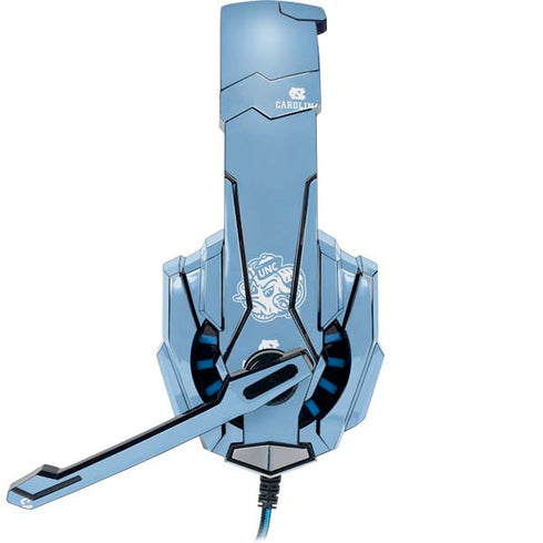 University of North Carolina Mascot BENGOO G9000 Skin